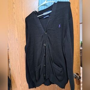 Polo by Ralph lauren